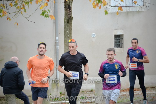 Les Foulees du Dragon 2025/FDRAGON_2025_05546.JPG